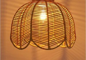 1970’s Stained Glass Hanging Lamps for Sale 51 Best Light Fix Images On Pinterest Chandeliers Lamps and Light