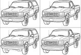 1996 ford Bronco Interior Color Codes 1983 ford Bronco Diagrams Pictures Videos and sounds Supermotors Net
