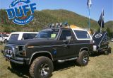 1996 ford Bronco Interior Door Handle Pin by Jeff Greene On 80 86 Fsb Pinterest ford ford Bronco and