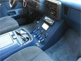 1996 ford Bronco Interior Parts My Custom Center Console Build ford Bronco forum Ram 2500 Build