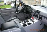 1996 ford Bronco Interior Pictures 1996 ford Bronco Interior Diymid Com Stuff I Wont for My Bronco