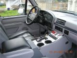 1996 ford Bronco Interior Pictures 1996 ford Bronco Interior Diymid Com Stuff I Wont for My Bronco