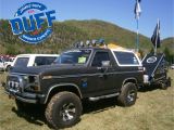 1996 ford Bronco Interior Trim Pin by Jeff Greene On 80 86 Fsb Pinterest ford ford Bronco and