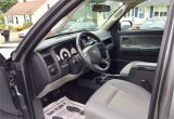 1999 Dodge Dakota Floor Mats Balian S Auto Sales Inc 2008 Dodge Dakota Crew Cab