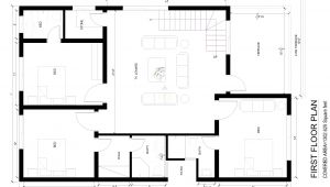 1999 Homes Of Merit Floor Plans 22 Luxury Champion Mobile Homes Floor Plans Mixeddrinkworld Com