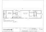 1999 Homes Of Merit Floor Plans Champion Mobile Home Floor Plans Elegant Redman Homes Option form