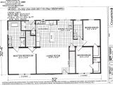 1999 Homes Of Merit Floor Plans Champion Mobile Home Floor Plans Lovely Champion Mobile Homes Floor