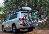 1up Bike Rack for Sale 1up Usa Bike Rack Review Road News Reviews and Photos for Sale