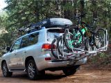 1up Bike Rack for Sale 1up Usa Bike Rack Review Road News Reviews and Photos for Sale