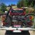 1up Bike Rack for Sale 1up Usa Quik Rack Bicycle Review Bikeradar Used Bike for Sale 1upusa