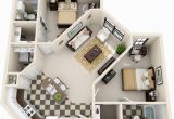 2 Bedroom 2 Bath Apartments In Baton Rouge 12 2 Bedroom Apartments Review Best Bedroom Design Ideas Best