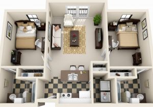 2 Bedroom 2 Bath Apartments In Baton Rouge 12 2 Bedroom Apartments Review Best Bedroom Design Ideas Best