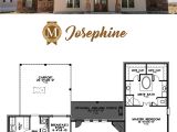 2 Bedroom 2 Bath Apartments In Baton Rouge 19 Inspirational House Plans Baton Rouge Seoscope Net