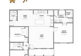 2 Bedroom 2 Bath Apartments In Baton Rouge 45 Best Floor Plan Images On Pinterest
