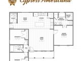 2 Bedroom 2 Bath Apartments In Baton Rouge 45 Best Floor Plan Images On Pinterest