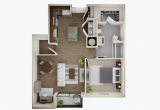 2 Bedroom 2 Bath Apartments In Cincinnati Home Designs 2 Bedroom Apartments In Cincinnati Luxury Two Bedroom