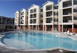 2 Bedroom 2 Bath Apartments Richmond Va Charleston Ridge Apartments Rentals Mechanicsville Va