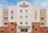 2 Bedroom 2 Bath Apartments Richmond Va Richmond Hotels Candlewood Suites Richmond Airport Extended Stay