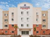 2 Bedroom 2 Bath Apartments Richmond Va Richmond Hotels Candlewood Suites Richmond Airport Extended Stay