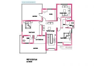 2 Bedroom 5th Wheel Rv for Sale north Country Rv Floor Plans Lovely Best House Lighting as Well 2