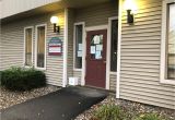 2 Bedroom Apartments All Utilities Included Albany Ny 1692 Central Ave Albany Ny 12205 Property for Lease On Loopnet Com