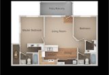 2 Bedroom Apartments All Utilities Included Albany Ny 40 New Two Bedroom Apartments Near Me Compare Battery Life