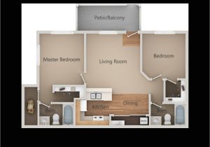 2 Bedroom Apartments All Utilities Included Albany Ny 40 New Two Bedroom Apartments Near Me Compare Battery Life