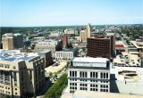 2 Bedroom Apartments Downtown Richmond Va City Hall Observation Deck 15 Photos 11 Reviews Landmarks