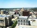 2 Bedroom Apartments Downtown Richmond Va City Hall Observation Deck 15 Photos 11 Reviews Landmarks