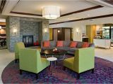 2 Bedroom Apartments Downtown Richmond Va Hotel Homewood Suites Richmond Airport Sandston Va Booking Com