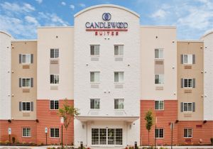 2 Bedroom Apartments Downtown Richmond Va Richmond Hotels Candlewood Suites Richmond Airport Extended Stay