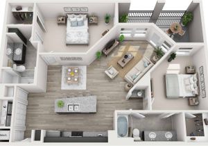 2 Bedroom Apartments for Rent In Cincinnati Ohio Elliston 23 Luxury Pet Friendly Apartments In Nashville Tn the
