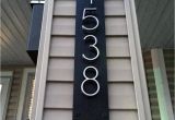 2 Bedroom Apartments for Rent In Clifton Cincinnati Ohio 1538 Elmwood Avenue Apt Downstairs Lakewood Oh 44107 Hotpads