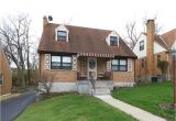 2 Bedroom Apartments for Rent In Clifton Cincinnati Ohio 2957 Veazey Ave Cincinnati Oh 45238 Mls 1573553 Coldwell Banker