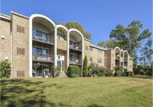 2 Bedroom Apartments for Rent In Clifton Cincinnati Ohio Devon Pa Housing Market Trends and Schools Realtor Coma
