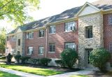 2 Bedroom Apartments for Rent In Hyde Park Cincinnati Hyde Park Commons Apartments Cmc Properties