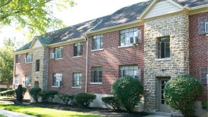 2 Bedroom Apartments for Rent In Hyde Park Cincinnati Hyde Park Commons Apartments Cmc Properties