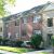 2 Bedroom Apartments for Rent In Hyde Park Cincinnati Hyde Park Commons Apartments Cmc Properties