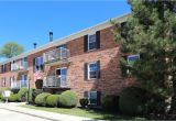 2 Bedroom Apartments for Rent In Hyde Park Cincinnati Lee S Crossing Rentals Cincinnati Oh Apartments Com