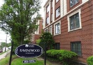 2 Bedroom Apartments for Rent In Hyde Park Cincinnati Property Detail Uptown Rentals