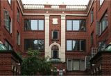 2 Bedroom Apartments for Rent In Hyde Park Cincinnati Ravenswood Rentals Cincinnati Oh Apartments Com