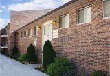 2 Bedroom Apartments for Rent In Hyde Park Cincinnati Riverside Terrace Apartments Rentals Cincinnati Oh Apartments Com