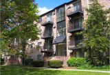 2 Bedroom Apartments for Rent In Hyde Park Cincinnati the Madison Apartments Rentals Cincinnati Oh Apartments Com