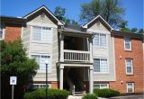 2 Bedroom Apartments for Rent In Hyde Park Cincinnati the Vinings Apartments Rentals Cincinnati Oh Apartments Com