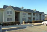 2 Bedroom Apartments for Rent In Newburgh Ny 12550 Loosestrife Fields Rentals Montgomery Ny Apartments Com