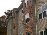 2 Bedroom Apartments for Rent In Newburgh Ny 12550 Senior Horizons at Newburgh 353 55 S Plank Rd Newburgh Ny 12550