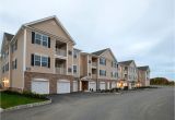 2 Bedroom Apartments for Rent In Newburgh Ny 12550 Summit Terrace Luxury Apartments New Windsor Ny Hotpads