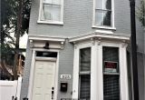 2 Bedroom Apartments for Rent In Richmond Va 2 Bedroom Apartments Richmond Va Unique Homes for Rent In Arlington