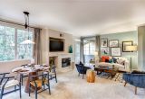 2 Bedroom Apartments for Rent In Richmond Va 26 One Bedroom Apartment for Rent Basic Mira Mesa Ca Apartments for