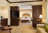 2 Bedroom Apartments for Rent In Richmond Va 26 One Bedroom Apartments Richmond Va Premium Bedroom Simple 2